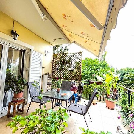 Lucky'S House Preveza Exterior foto